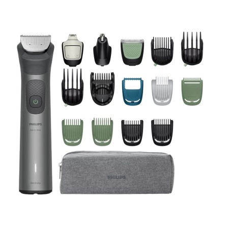 Philips MG7961/15 Trimmer - Precision Grooming for a Perfect Look